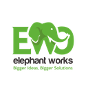 Solución de gestión de dispositivos móviles (MDM)