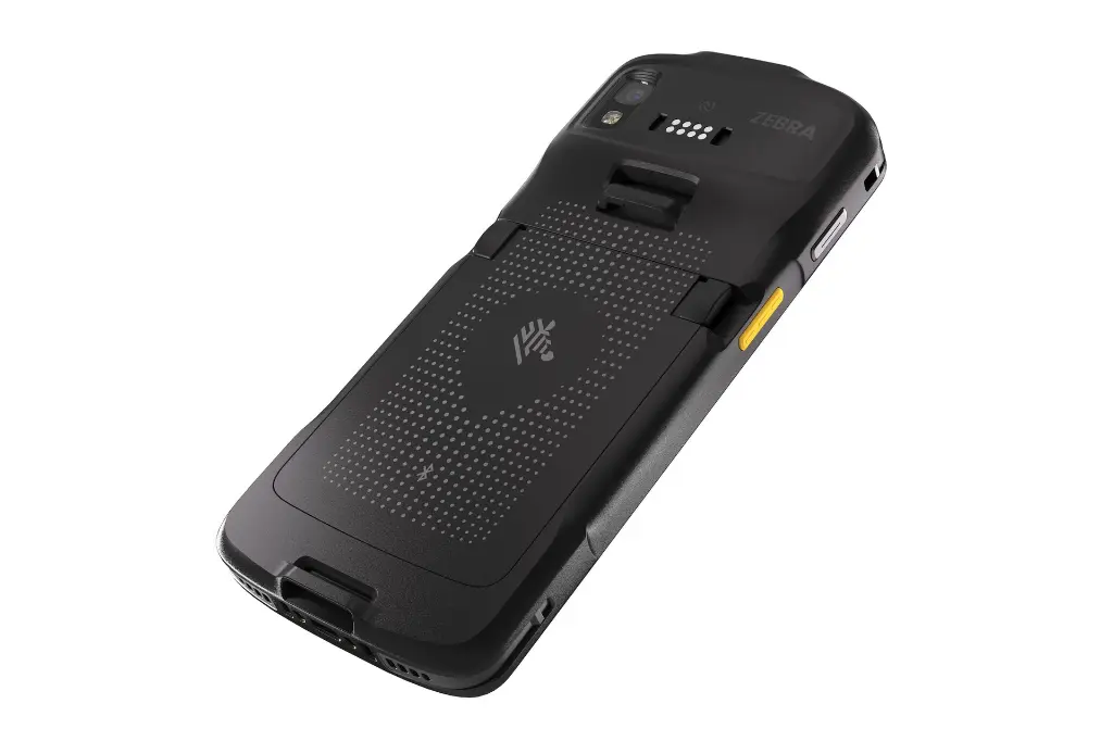 tc22-tc27-photography-product-eight-pin-back-left-facing-down-3x2-3600.webp