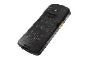 tc22-tc27-photography-product-eight-pin-back-left-facing-down-3x2-3600.webp