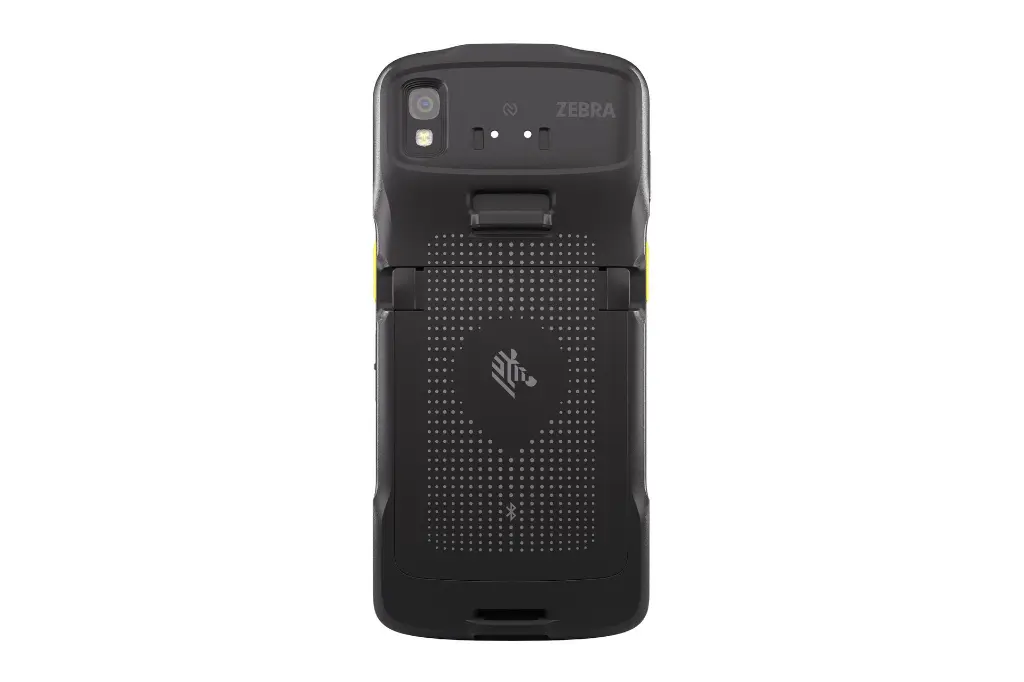 tc22-tc27-photography-product-two-pin-back-facing-3x2-3600.webp