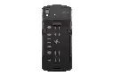 tc22-tc27-photography-product-two-pin-back-facing-3x2-3600.webp