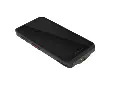 sps-ppr-eda52-6pin-additional1-5.webp