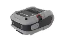 rp2f-additional-6.webp