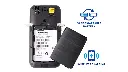 Memor11-removable_battery-2.webp
