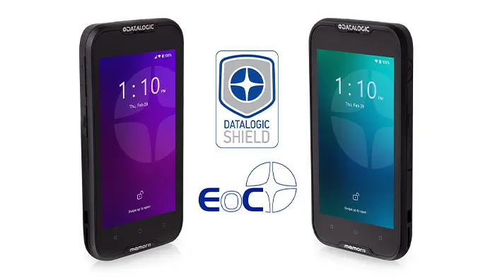 memor-11-Shield_EOC.webp