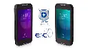 memor-11-Shield_EOC.webp