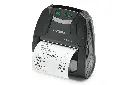 zq320-plus-outdoor-photography-product-left-media-3x2-3600.webp