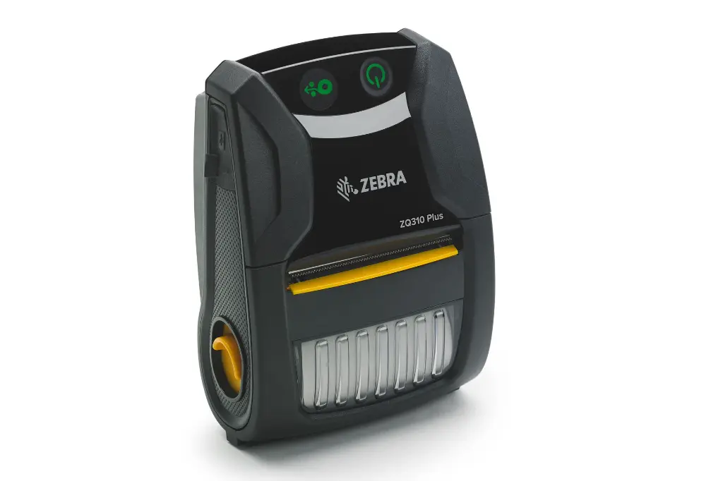 zq310-plus-outdoor-photography-product-right-media-3x2-3600.webp