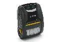 zq310-plus-outdoor-photography-product-right-media-3x2-3600.webp