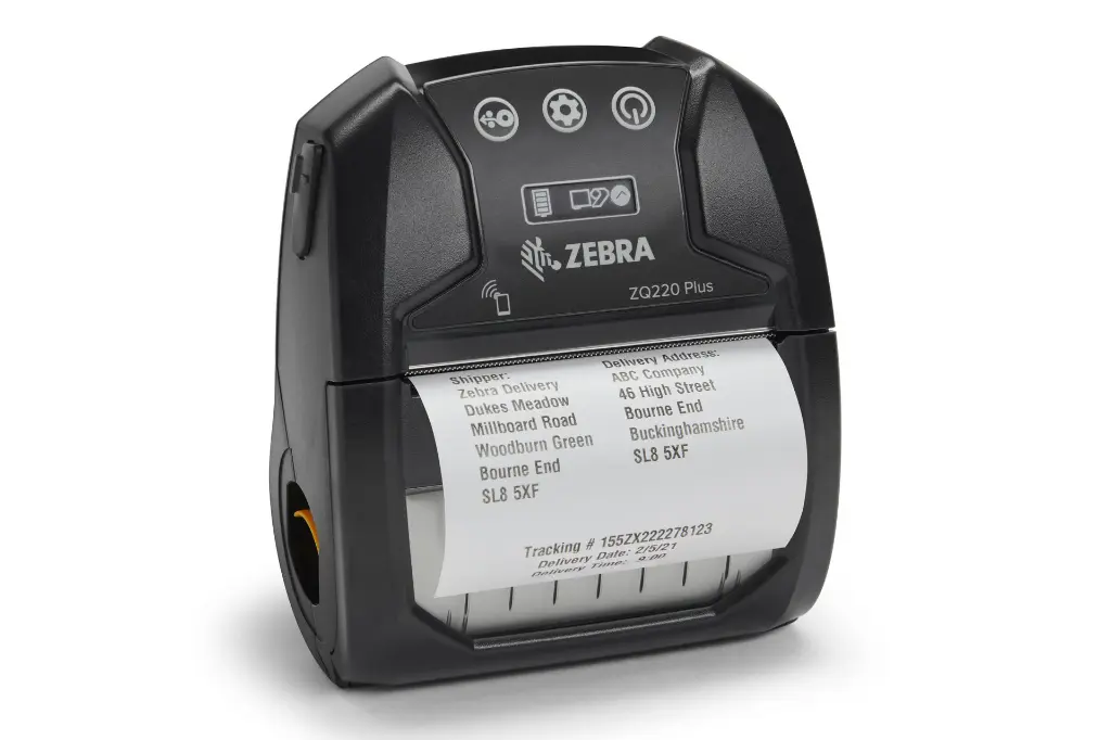 zq220-plus-media-photography-product-front-right-3x2-3600.webp