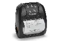 zq220-plus-media-photography-product-front-right-3x2-3600.webp