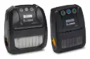 Impresoras Termica Móvil Zebra ZQ220 