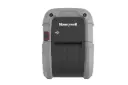 Impresora Movil Honeywell serie RP2F