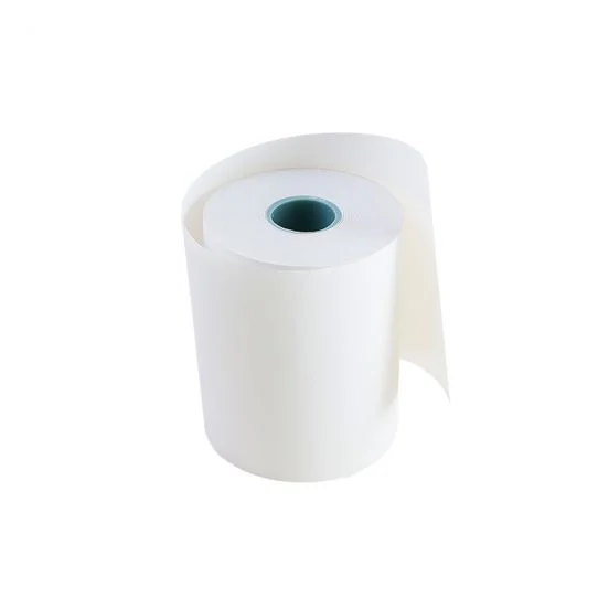 Caja de Rollos de Papel térmico 2 Pulgadas