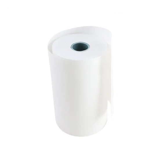 Caja de Rollos de Papel térmico 3 Pulgadas