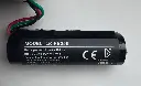 Batería Impresora Sewoo LK-P25II