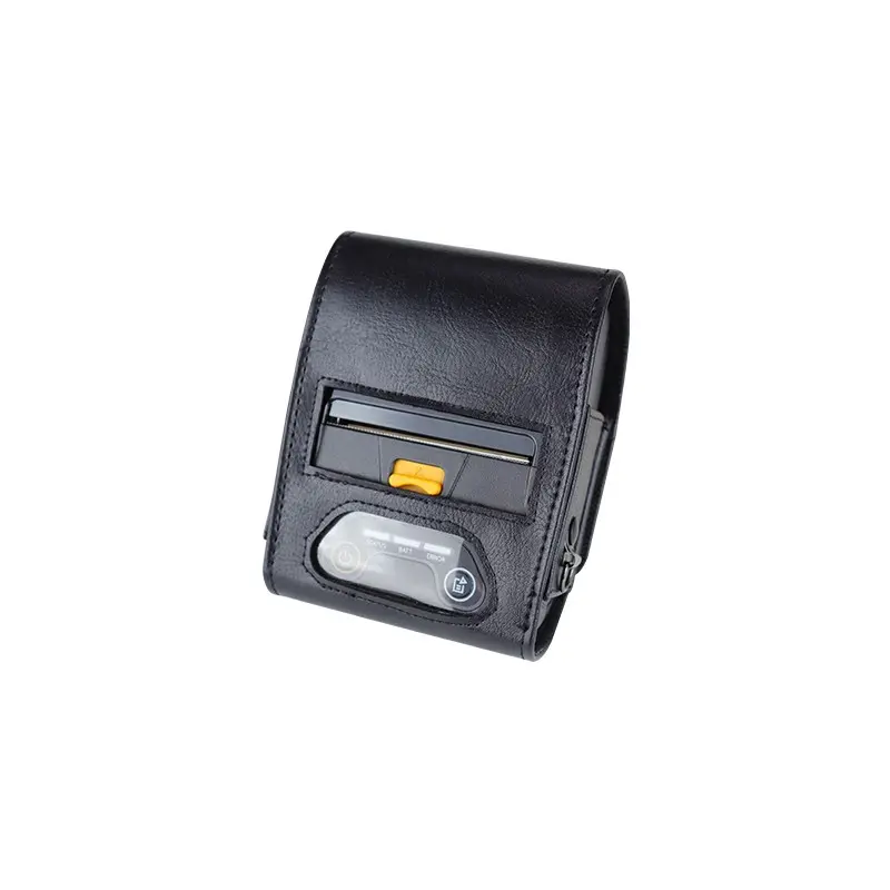 Funda para impresora Móvil Sewoo LKP25II