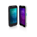 Datalogic Memor 11