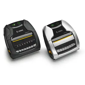 Impresora térmica móvil ZebraZQ320