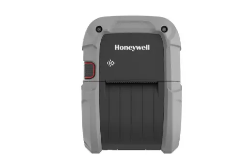 Impresora Movil Honeywell serie RP2F