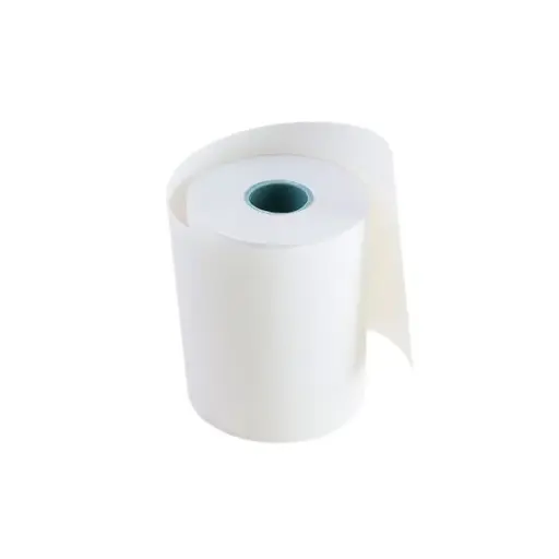 Caja de Rollos de Papel térmico 2 Pulgadas