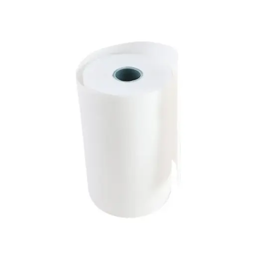 Caja de Rollos de Papel térmico 3 Pulgadas