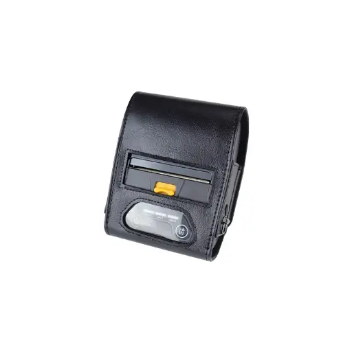 Funda para impresora Móvil Sewoo LKP25II