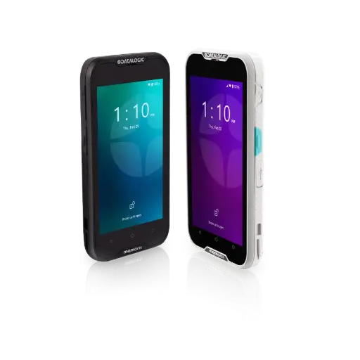 Datalogic Memor 11