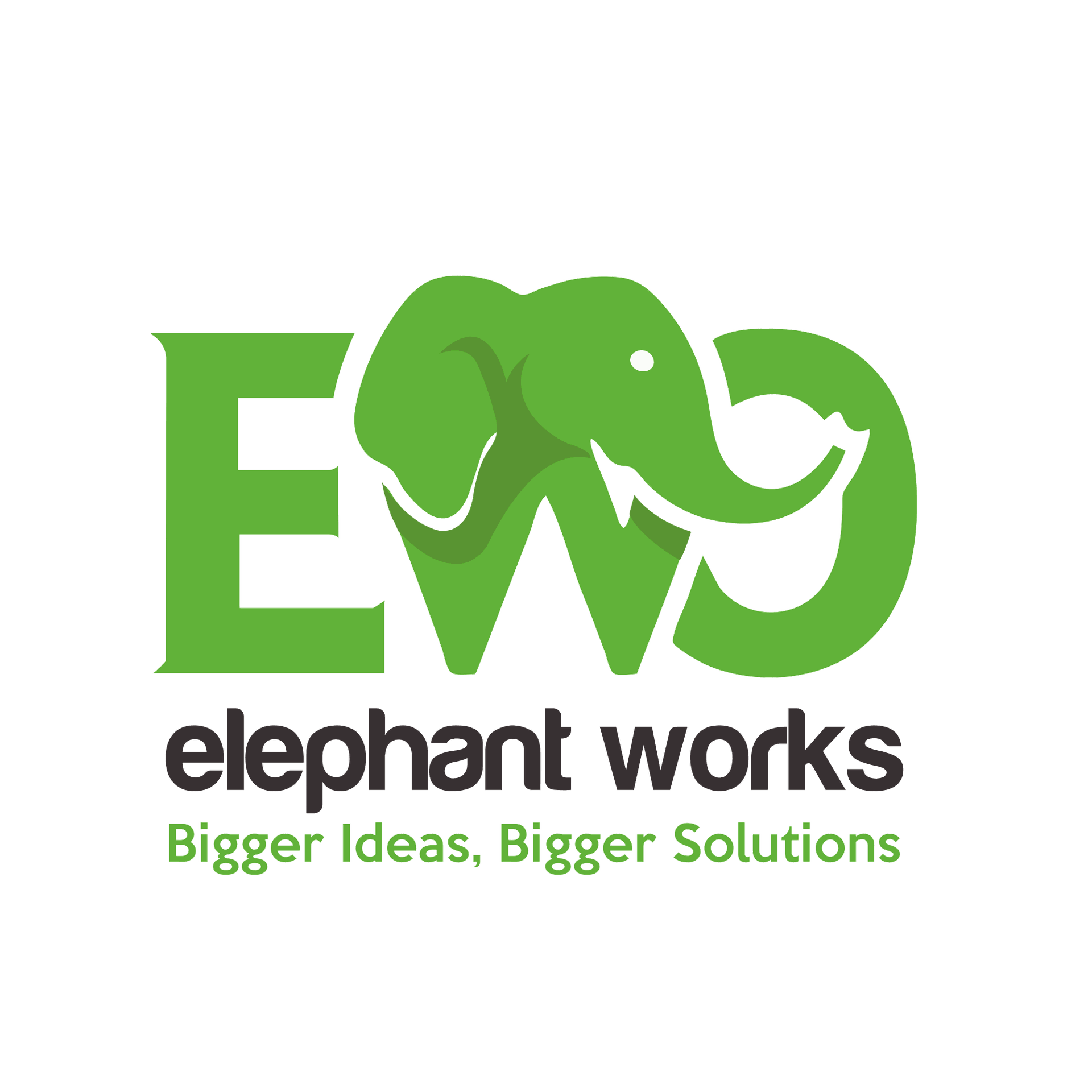 EWO