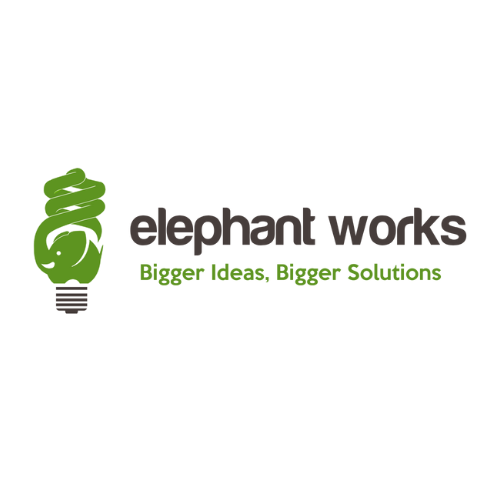 Elephant Works