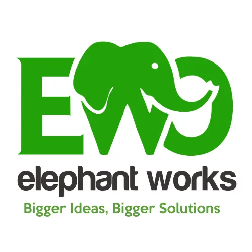 Elephant Works